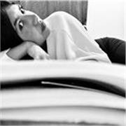 Maestros/as de español para clases virtuales