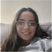 Clases de lengua, geografía e historia, conocimiento del medio