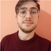 Insegnante di Economia Politica