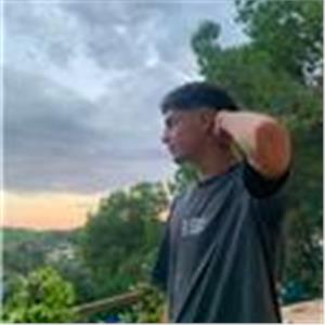 Francisco Criado Fuentes