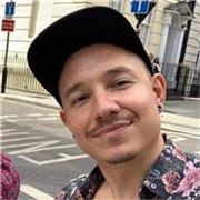 Biology tutor providing lessons to children of all ages