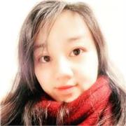 I am a qualified ESOL tutor with three years experience working with adults.