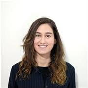 Profesora de refuerzo especializada en Biología y Geología y Ámbito Científico-Tecnológico en programa de Diversificación