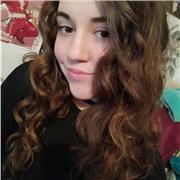 Me ofrezco como canguro, profesora de dibujo infantil, y monitora de piscina de forma presencial o online. Soy de Badalona, tengo 26 años. Escribeme y te digo disponibilidad. Qualquier duda no dudes en escribirme. Gracias