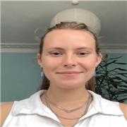 Maisie Gunn-Wilson