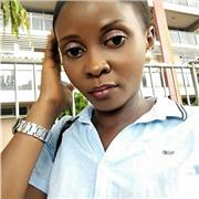 Ufuoma