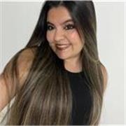 Te acompaño en tu aprendizaje del idioma español e ingles