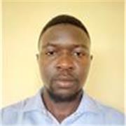 Prof à domicile, donne les cours de soutien scolaire et aide aux devoirs au primaire, secondaire et supérieur. 