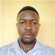 Prof à domicile, donne les cours de soutien scolaire et aide aux devoirs au primaire, secondaire et supérieur.