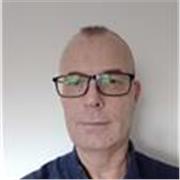 I have had many years working part-time T the local college teaching AAT. I offer A level and all levels of