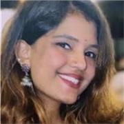 Sharada Bastia
