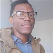 Cours de soutien scolaire aux élèves, aide aux devoirs aux élèves