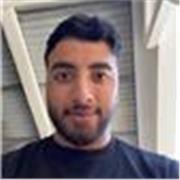 Maths tutor who teaches students from primary school to A level (online lessons)