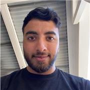 Ali