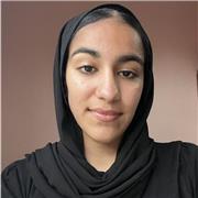 Amina