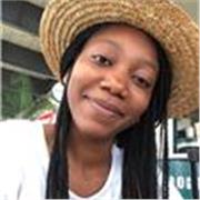 Tutrice collège-lycée toutes matières. 
Bac +3 Marketing-Communication, formation Finance, Bilingue anglais, français, espagnol