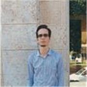 Soy pianista titulado y compositor. Tengo experiencia como profesor de piano de niños desde el nivel básico hasta enseñanza media.