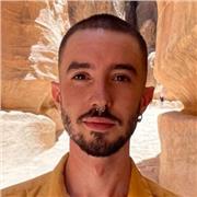 Ingeniero de Software da clases particulares de programación en Java, Kotlin y desarrollo de aplicaciones Android