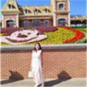 I'm okay with ages 2-8 years old, giving them knowledge of everything in a nice way.