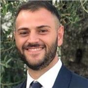 Docente di Elettronica e TLC nella scuola superiore impartisce lezioni private di Elettronica, TLC e Matematica