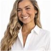 Clases de apoyo para ESO en Inglés y Matemáticas con profesora universitaria