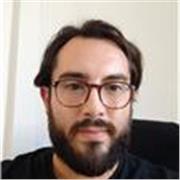 Abilitato all'esercizio della professione forense, nonché cultore della materia di diritto penale, impartisce lezioni private di diritto e procedura penale per esami universitari e concorsi pubblici