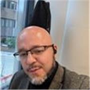 Psychology tutor with experience as a Psychotherapist