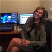 NATIVE ENGLISH SPEAKER/TEACHER IN PARIS. TUTOR FOR COURSES CP TO 4EME