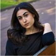 Clases de apoyo a alumnos de Primaria, ESO y Bachillerato