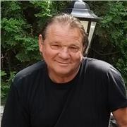 Russisch von Null Kenntnissen erlernen im online Unterricht