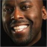 Anthony Rock