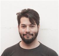 Clases de fotografía, todos los niveles