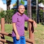 Aulas de reforço para ensino básico, fundamental e médio