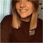 Offro ripetizioni o aiuto compiti per ragazzi e adolescenti!