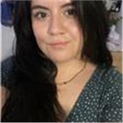 Maestra de latín y griego con experiencia a nivel medio y superior