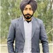 I have achieved 7.5 overall band scores in international English language testing system-IELTS required for international students