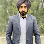 I have achieved 7.5 overall band scores in international English language testing system-IELTS required for international students