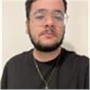 Hablante nativo de español, profesor particular