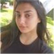 Lezioni online di italiano per tutti da ragazza madrelingua 