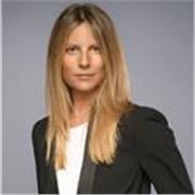 Profesora de Marketing para todos los niveles y edades.