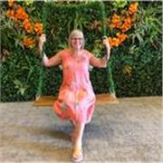 Ex Primary School Teacher to teach Primary age children