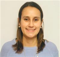 Clases de química enseñanza media y paes