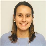 Clases de química enseñanza media y PAES