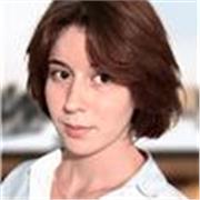 FLE/apprentissage des langues, tous niveaux ( écrit comme oral)