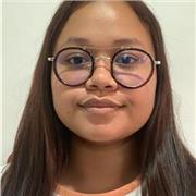 clases particulares para estudiantes de contabilidad