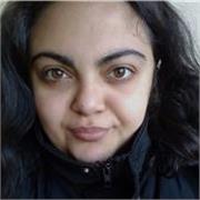 Studentessa di Ingegneria offre ripetizioni di Matematica per scuole elementari, medie e superiori (primo biennio)