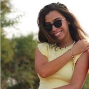 Mariem