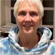 I teach and coach teens and young adults.