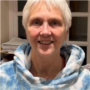 I teach and coach teens and young adults.