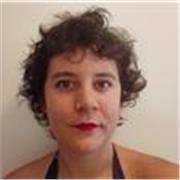 Me candidato como Profesora de español virtual